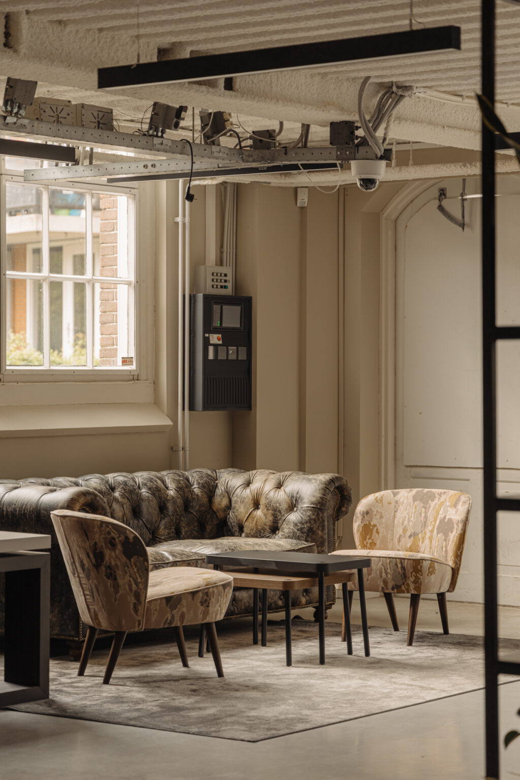 Watertorenplein 8, Amsterdam - Afbeelding 10