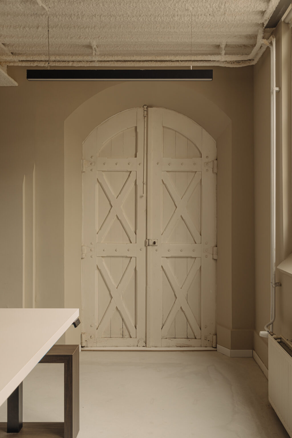 Watertorenplein 8, Amsterdam - Afbeelding 11