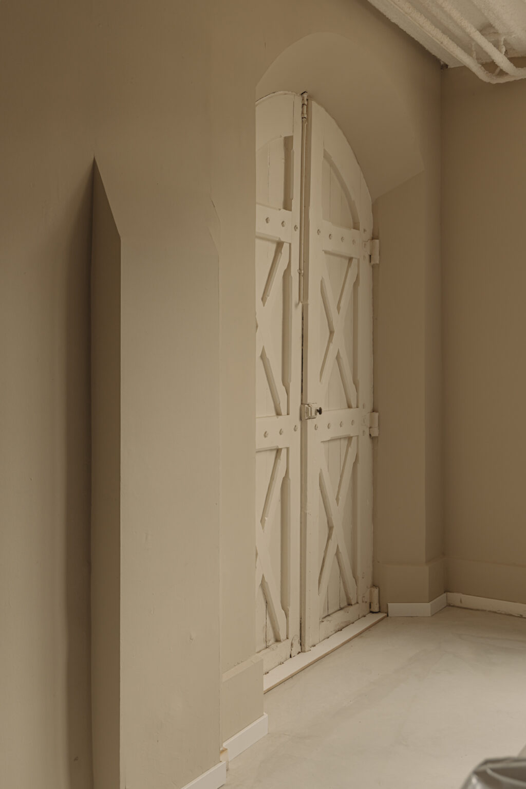 Watertorenplein 8, Amsterdam - Afbeelding 12