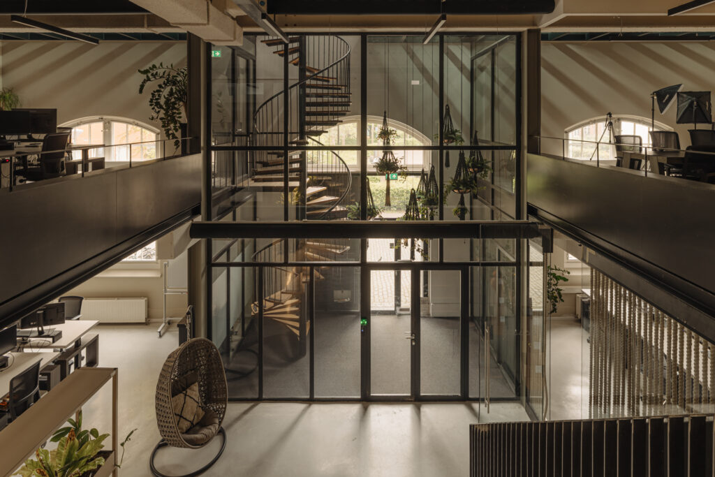 Watertorenplein 8, Amsterdam - Afbeelding 13