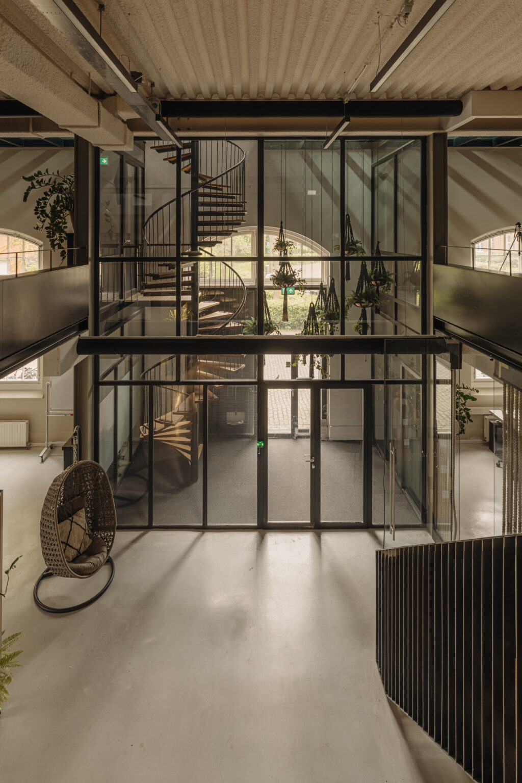 Watertorenplein 8, Amsterdam - Afbeelding 14