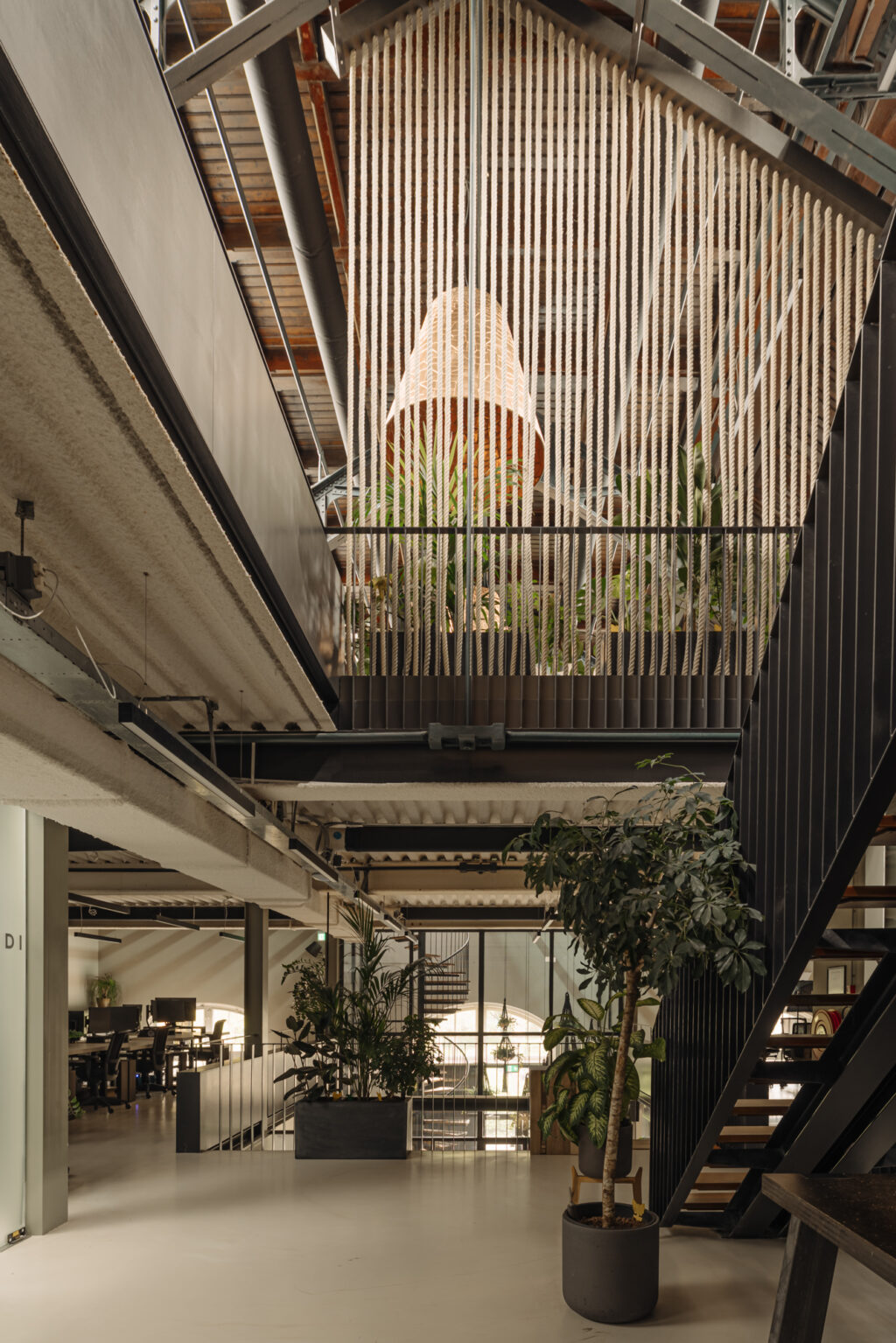 Watertorenplein 8, Amsterdam - Afbeelding 16