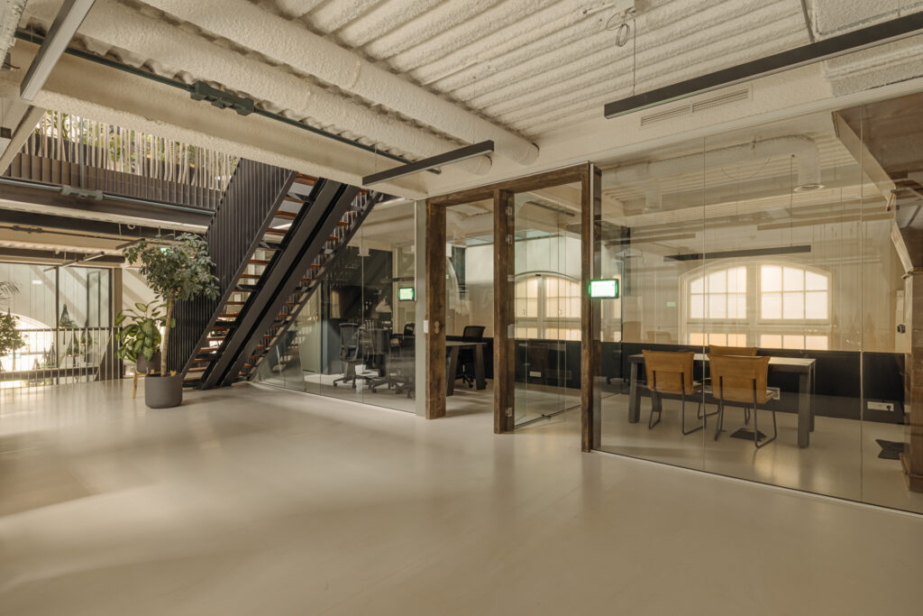 Watertorenplein 8, Amsterdam - Afbeelding 17