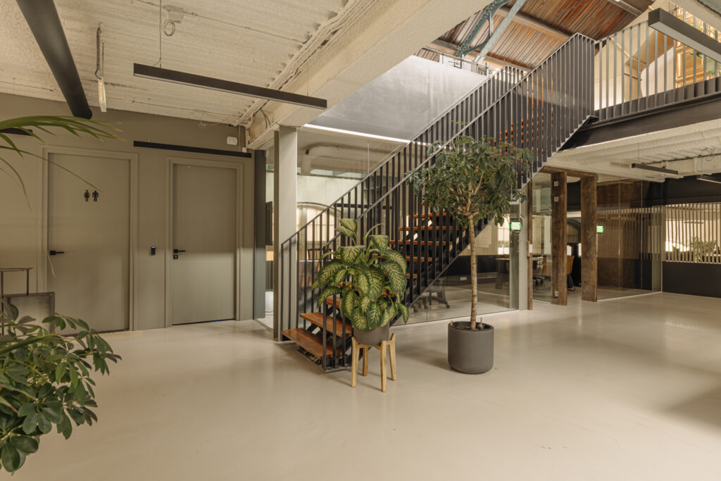 Watertorenplein 8, Amsterdam - Afbeelding 18