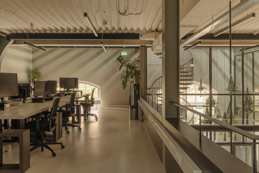 Watertorenplein 8, Amsterdam - Afbeelding 21