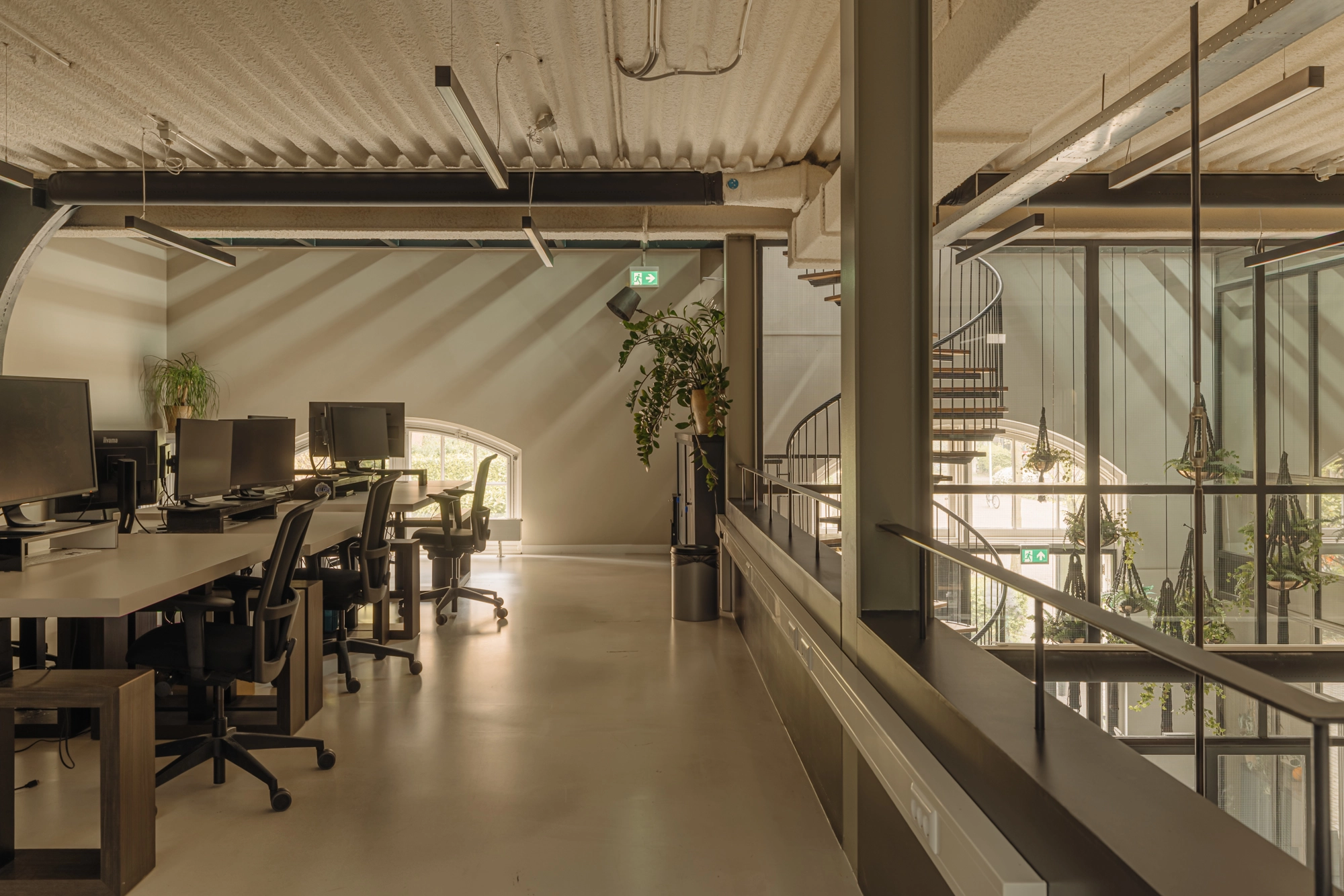 B103608-1997418-Watertorenplein-8,-Amsterdam-227441322