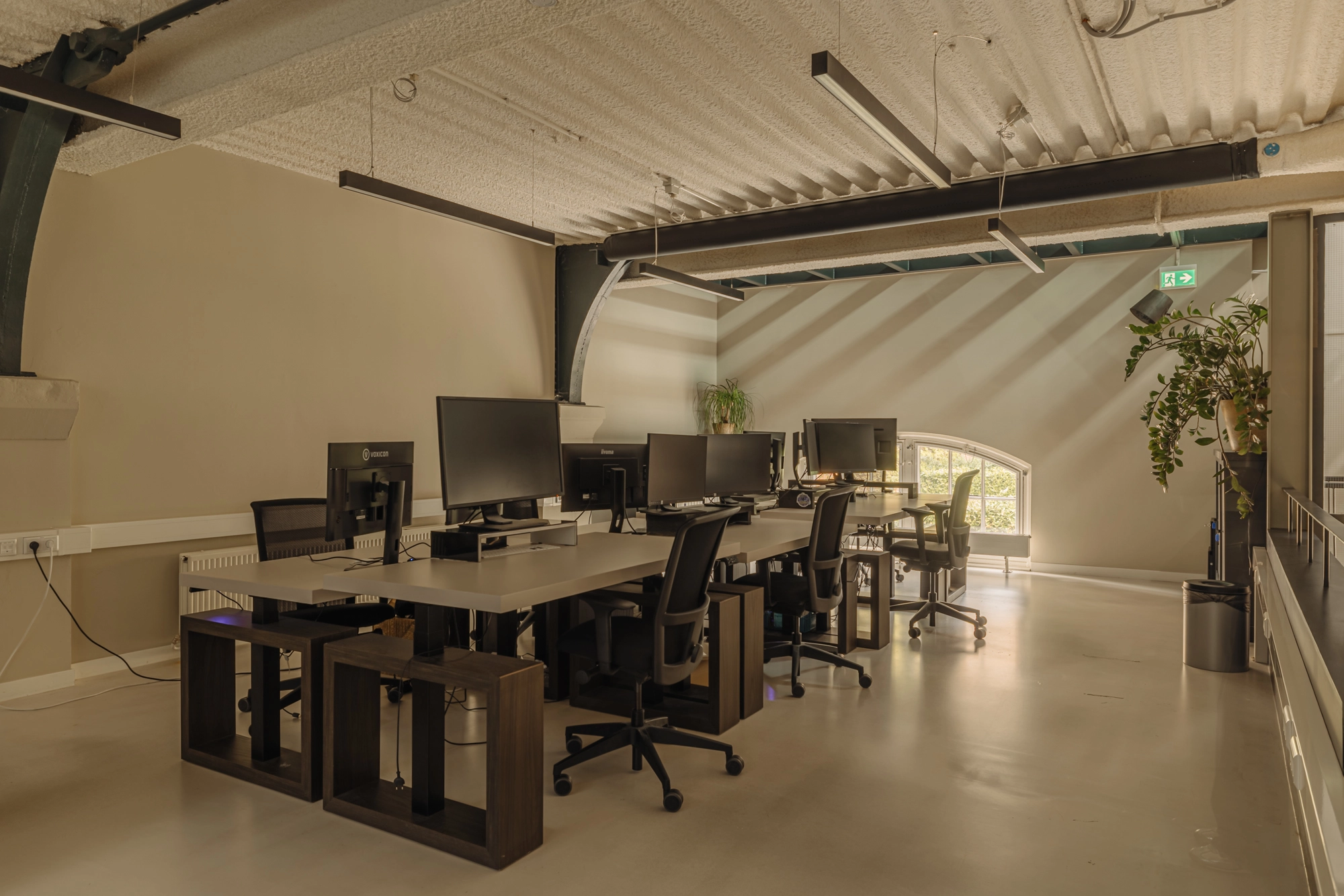 B103608-1997418-Watertorenplein-8,-Amsterdam-227441328