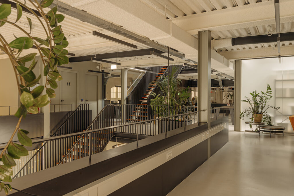 Watertorenplein 8, Amsterdam - Afbeelding 23