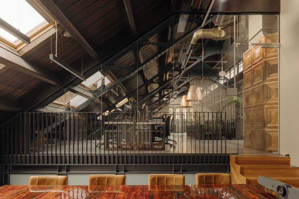 Watertorenplein 8, Amsterdam - Afbeelding 24