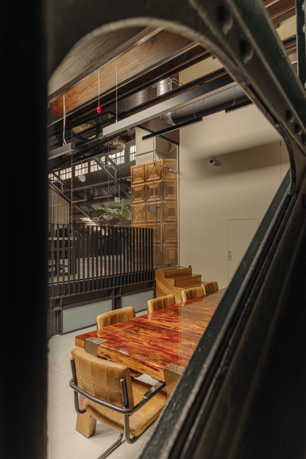 Watertorenplein 8, Amsterdam - Afbeelding 25