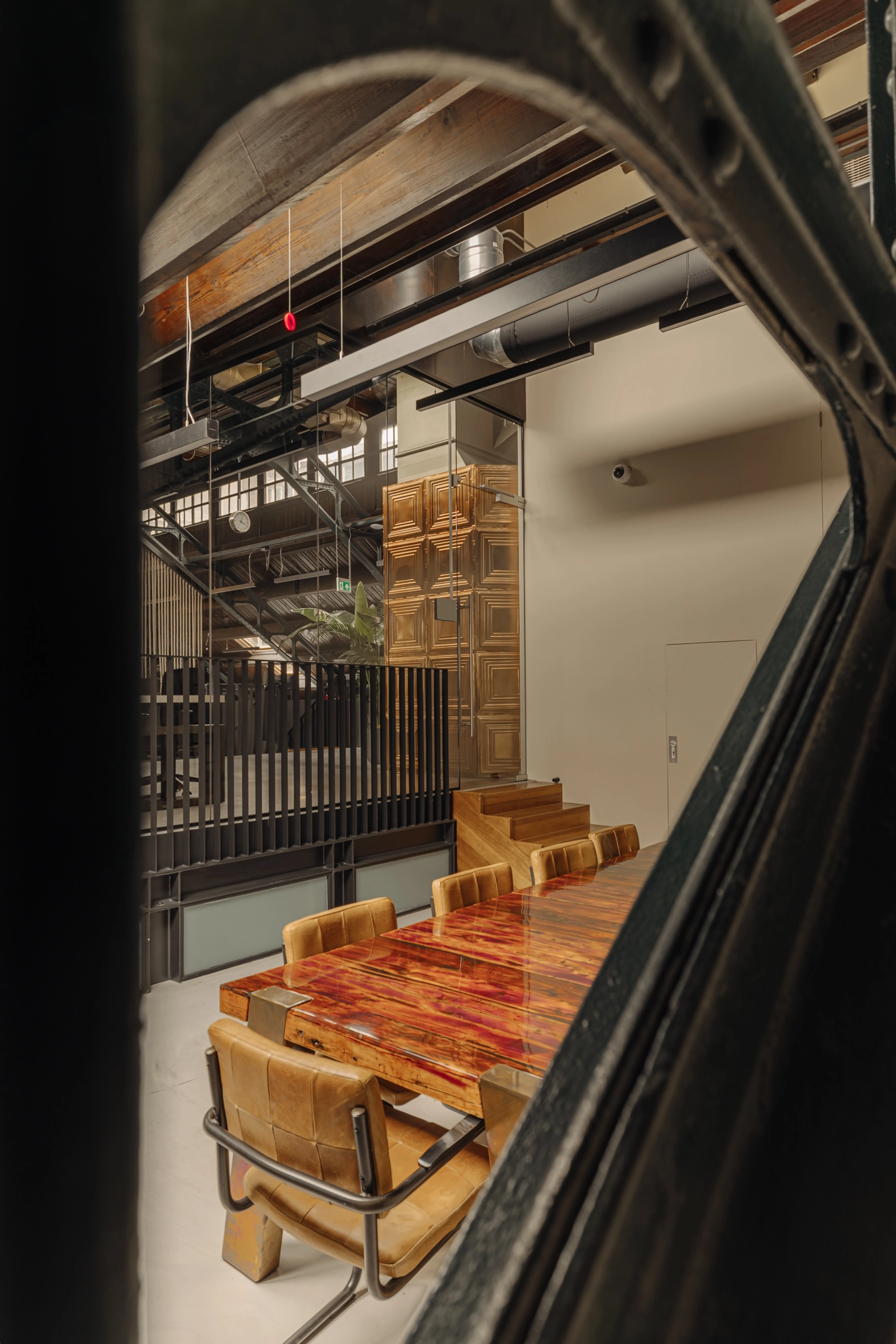 B103608-1997418-Watertorenplein-8,-Amsterdam-227441370