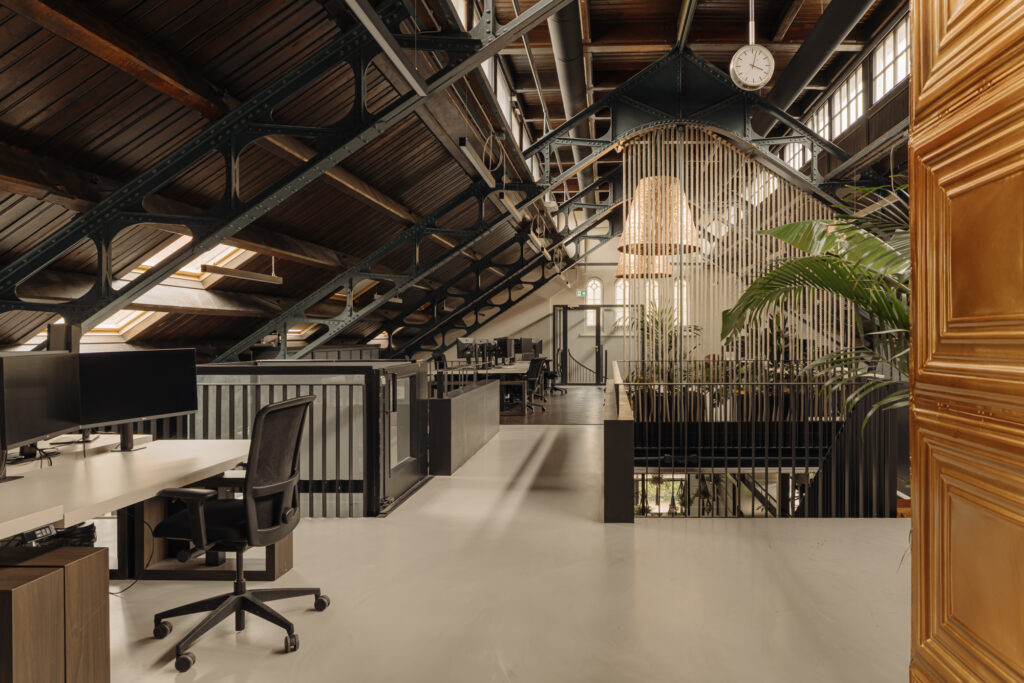 Watertorenplein 8, Amsterdam - Afbeelding 26