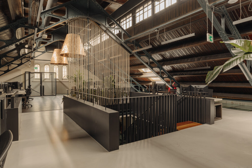 Watertorenplein 8, Amsterdam - Afbeelding 27