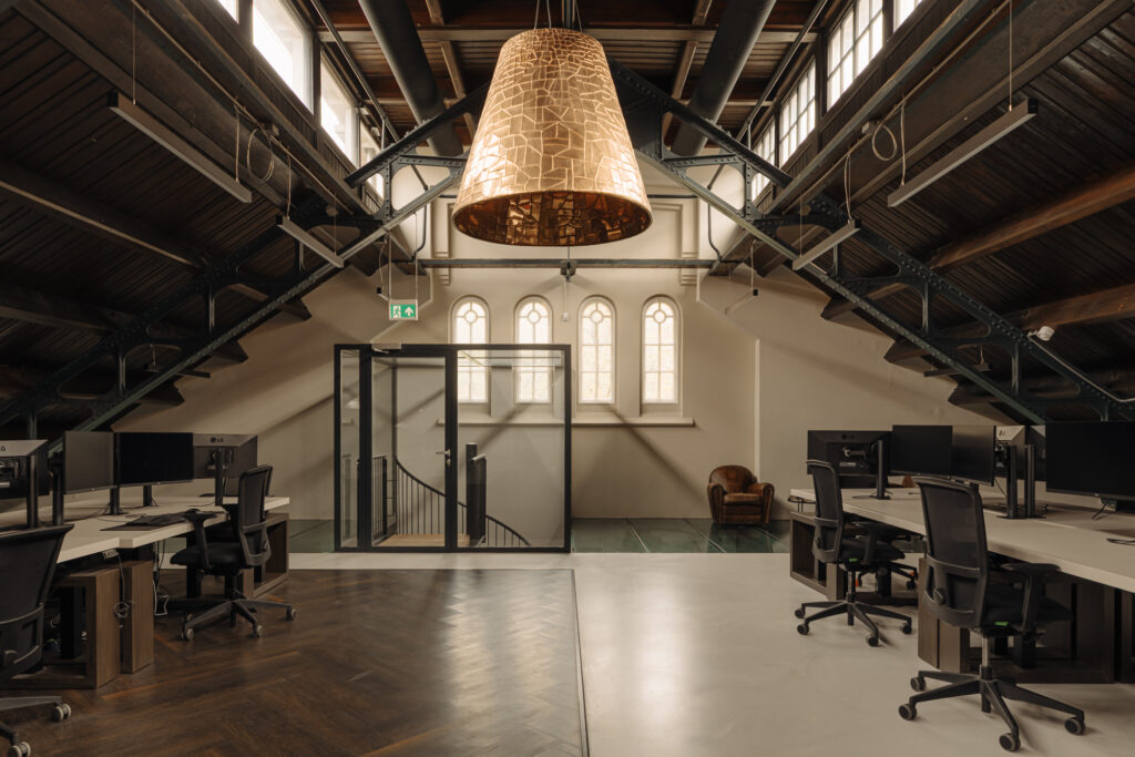 Watertorenplein 8, Amsterdam - Afbeelding 28