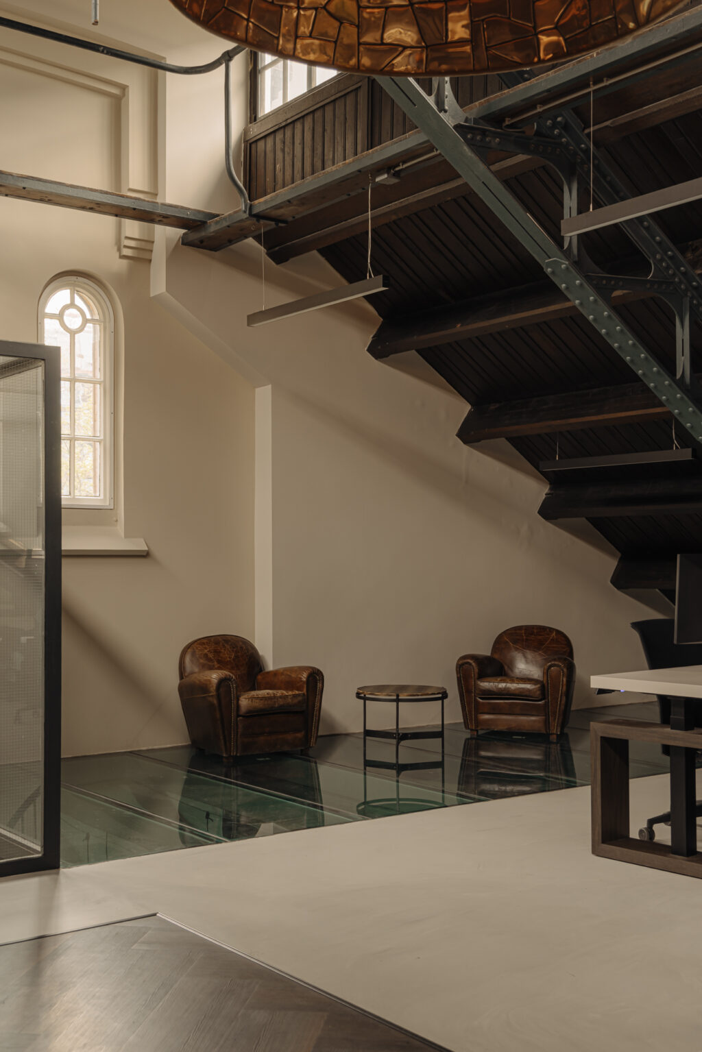 Watertorenplein 8, Amsterdam - Afbeelding 29