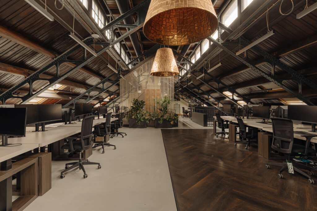 Watertorenplein 8, Amsterdam - Afbeelding 30