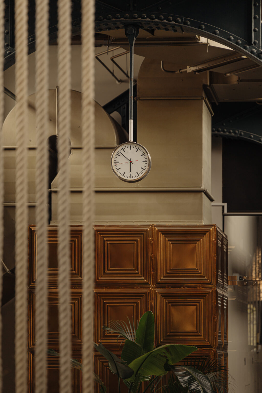 Watertorenplein 8, Amsterdam - Afbeelding 31