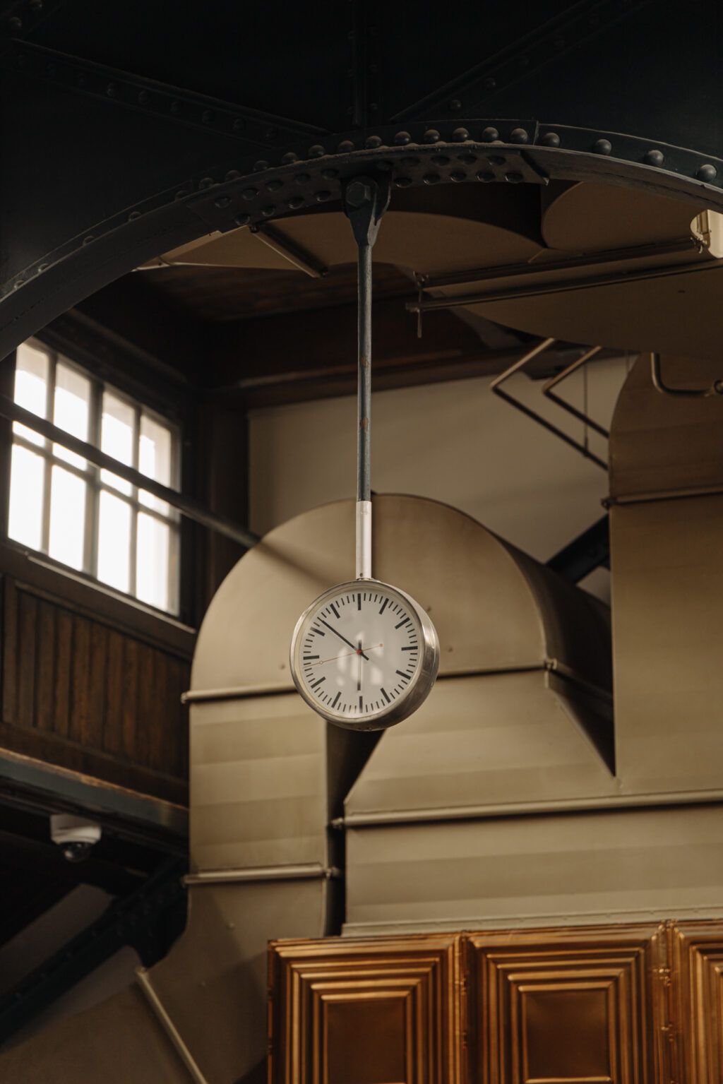 Watertorenplein 8, Amsterdam - Afbeelding 32