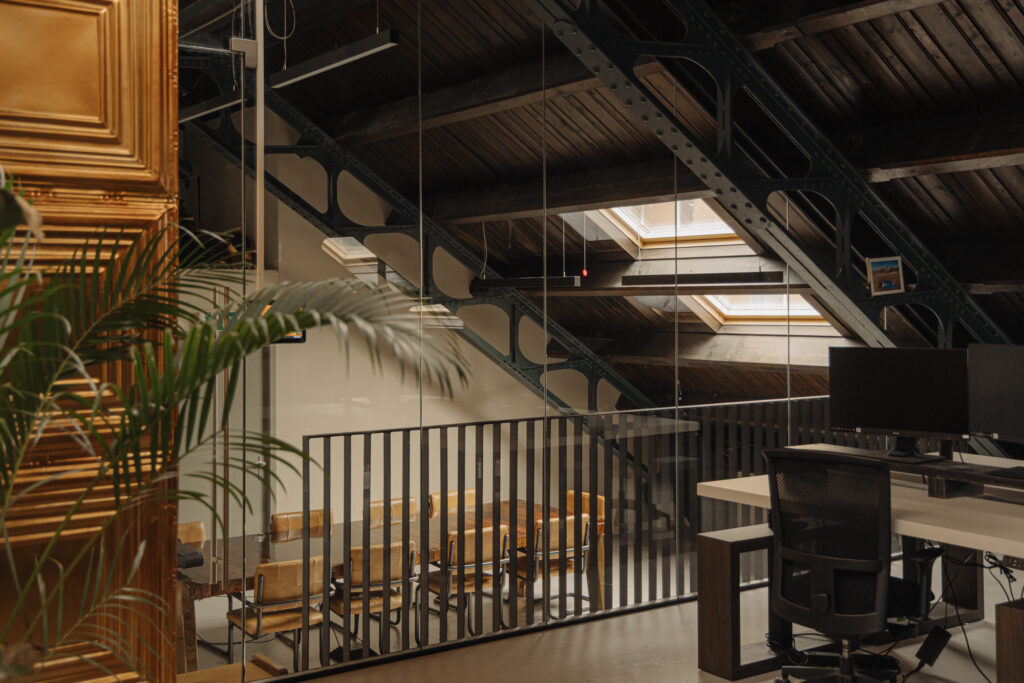 Watertorenplein 8, Amsterdam - Afbeelding 33