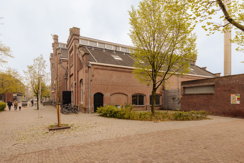 Watertorenplein 8, Amsterdam - Afbeelding 34