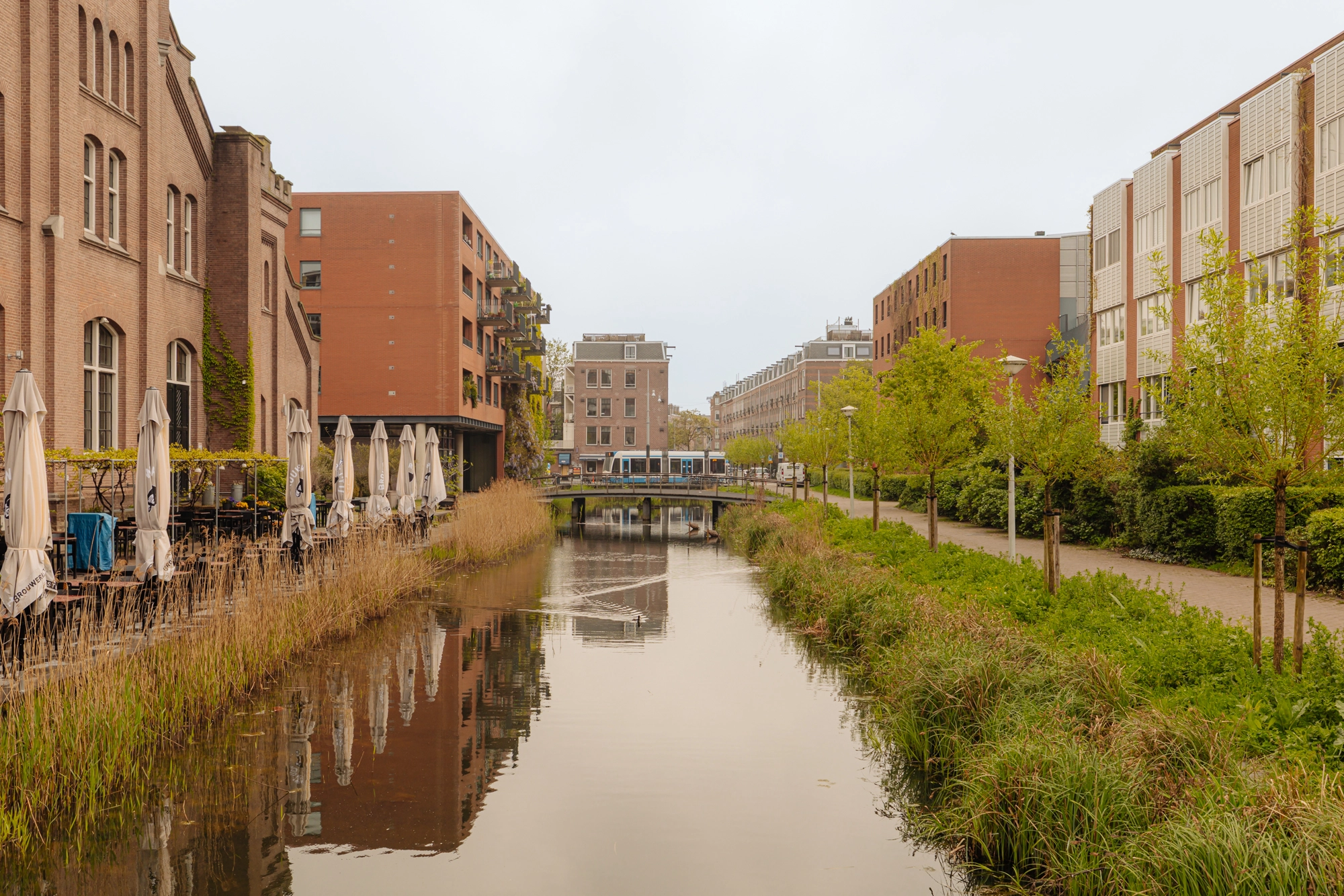 B103608-1997418-Watertorenplein-8,-Amsterdam-227441532