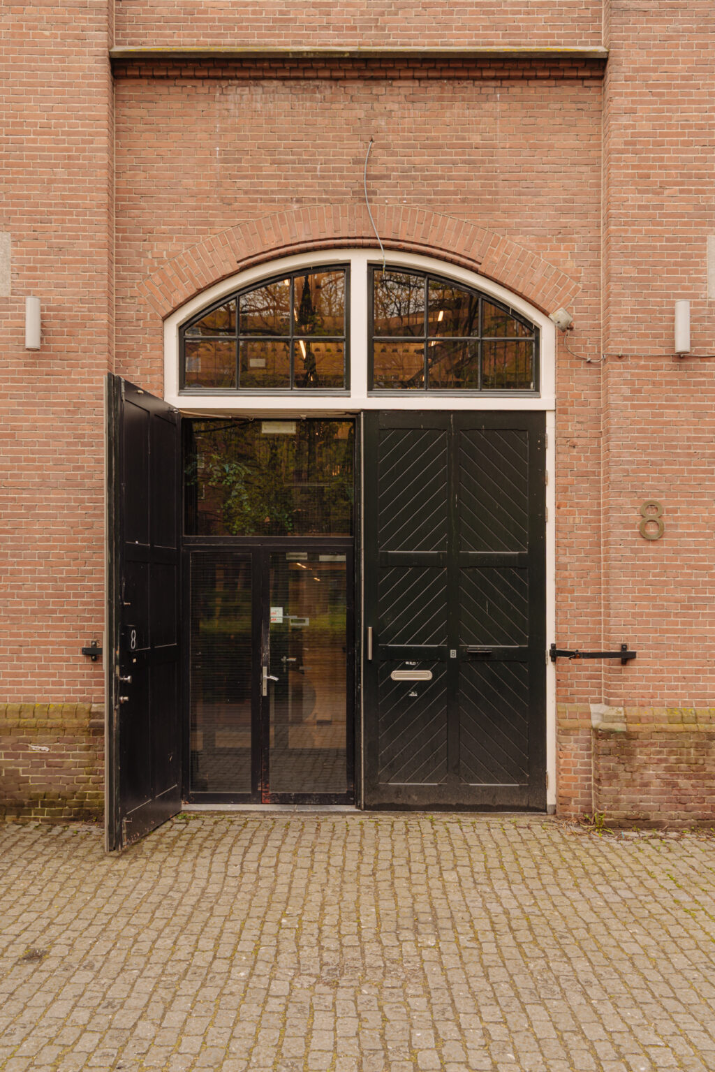 Watertorenplein 8, Amsterdam - Afbeelding 38