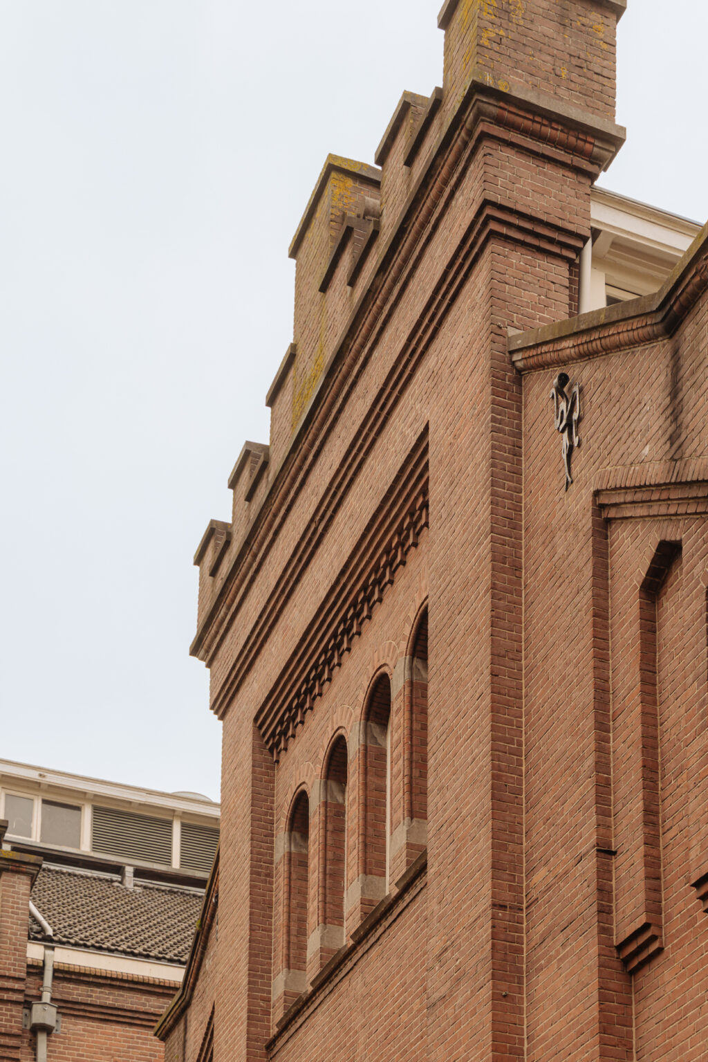 Watertorenplein 8, Amsterdam - Afbeelding 39