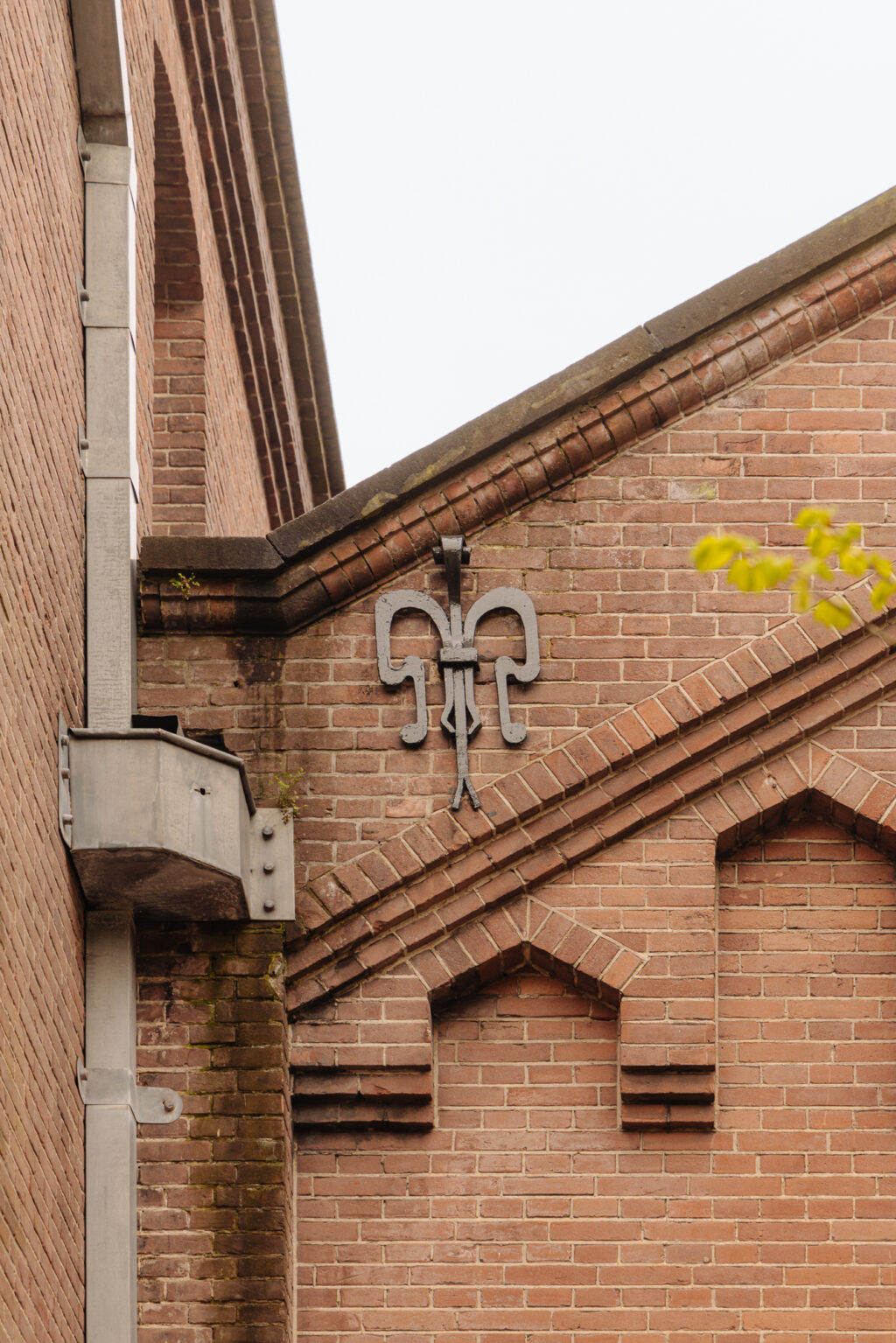 Watertorenplein 8, Amsterdam - Afbeelding 40