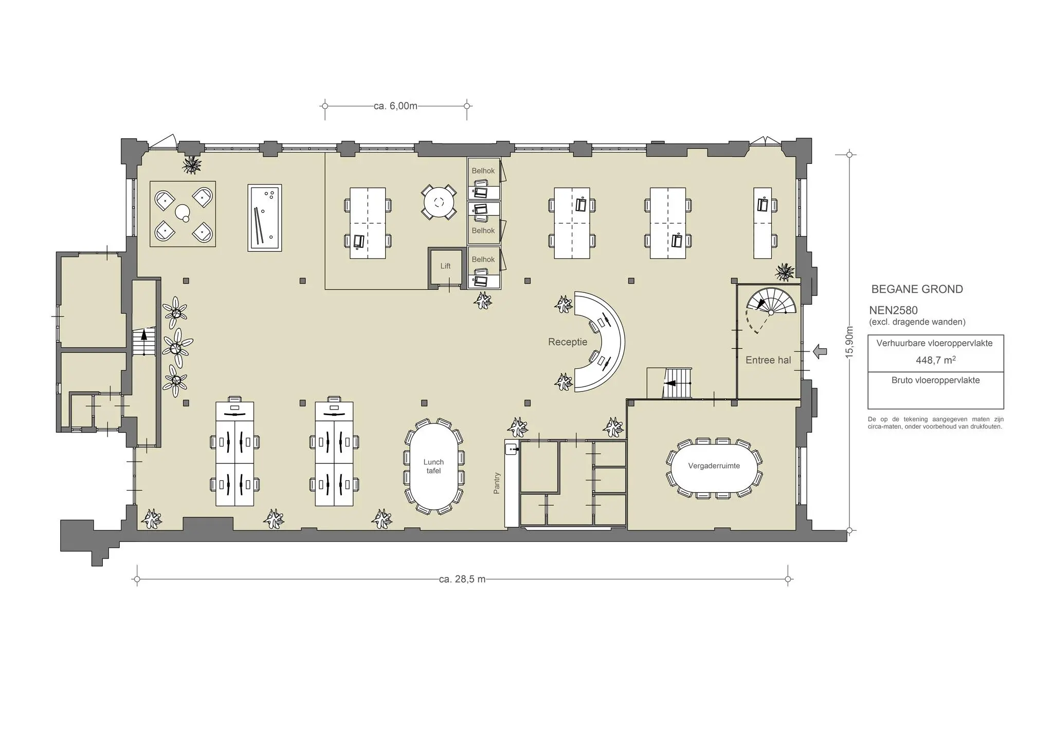 B103608-1997418-Watertorenplein-8,-Amsterdam-229468830
