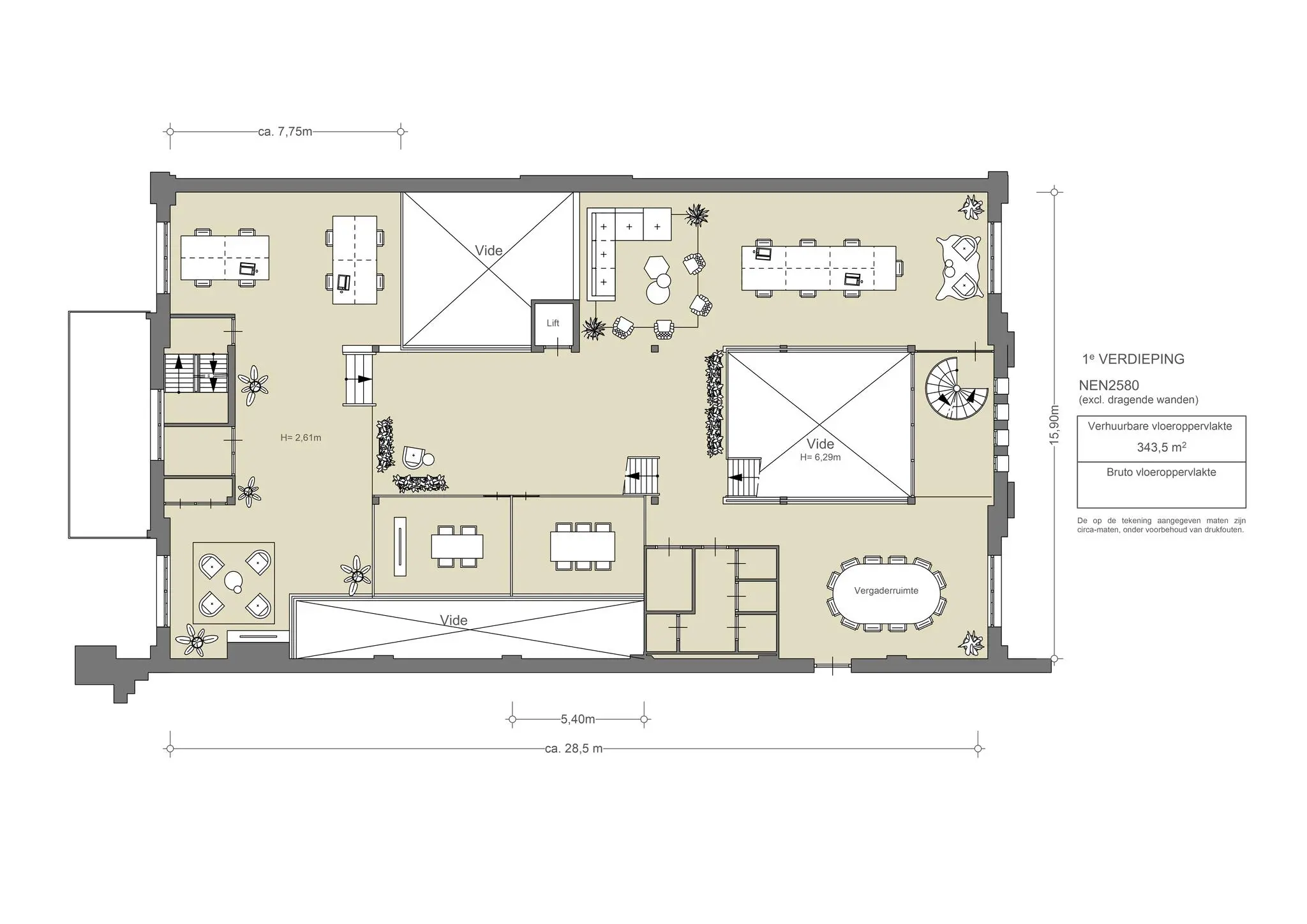 B103608-1997418-Watertorenplein-8,-Amsterdam-229468832