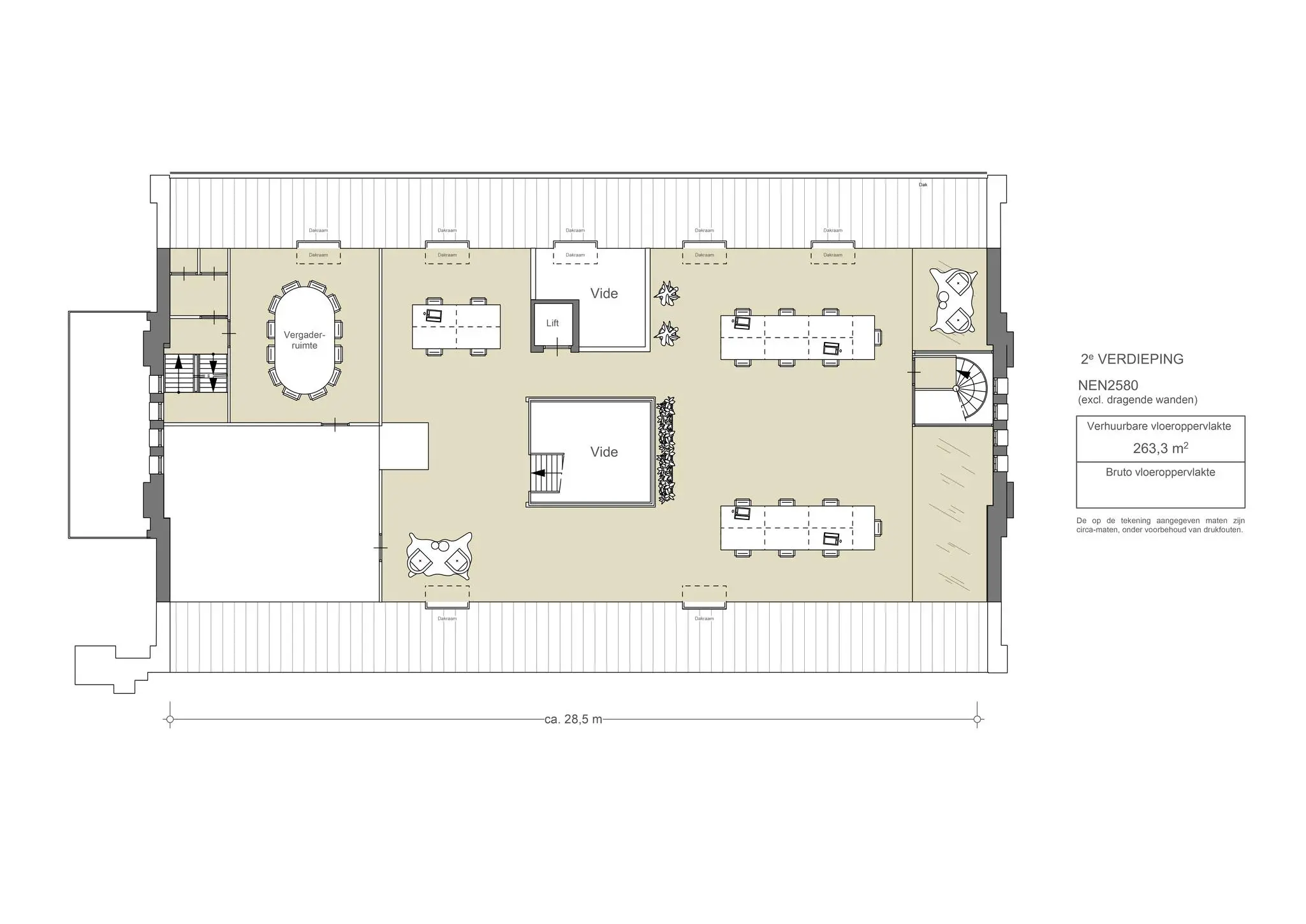 B103608-1997418-Watertorenplein-8,-Amsterdam-229468834