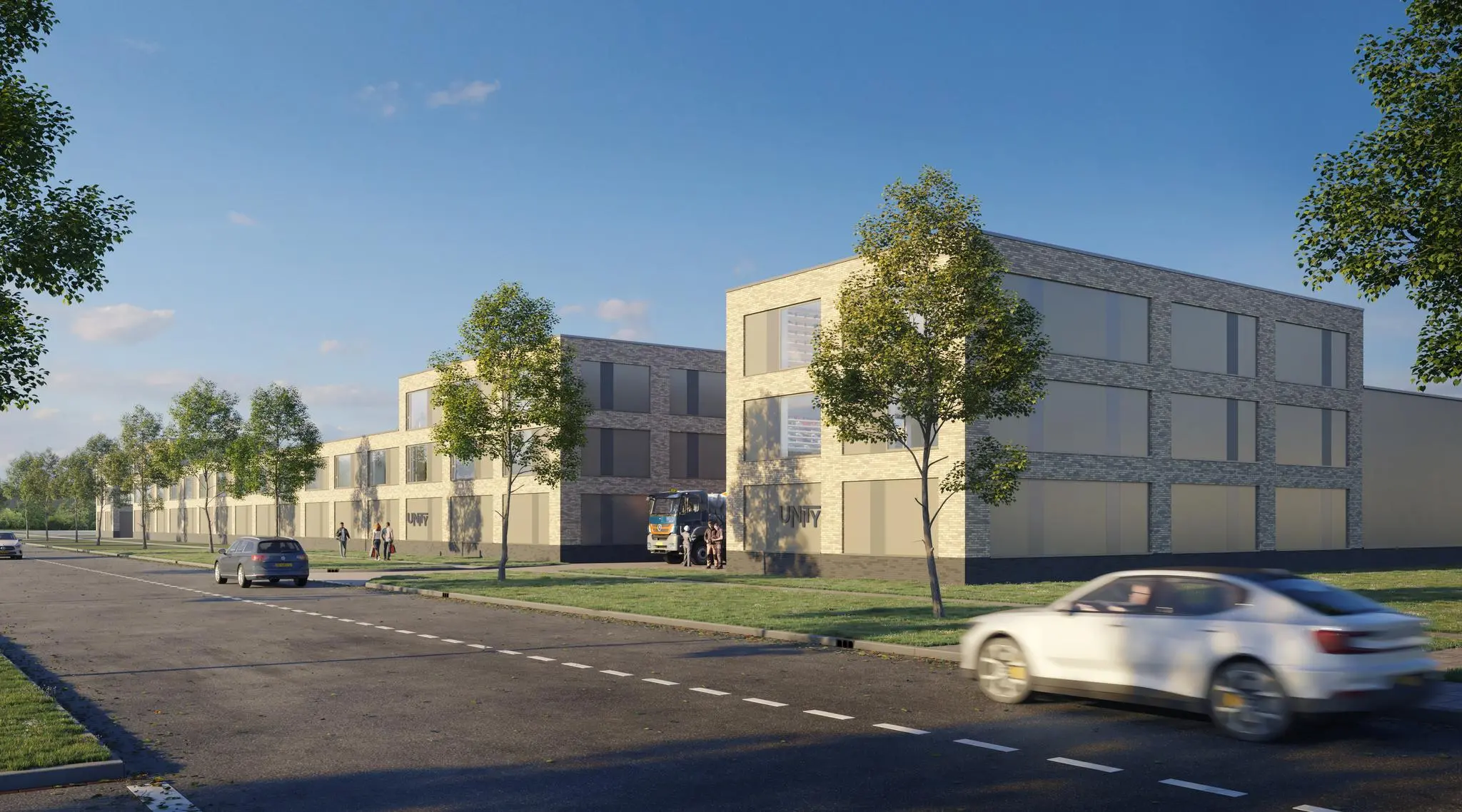 B103611-2010551-Bornhout,-Amsterdam-229402482