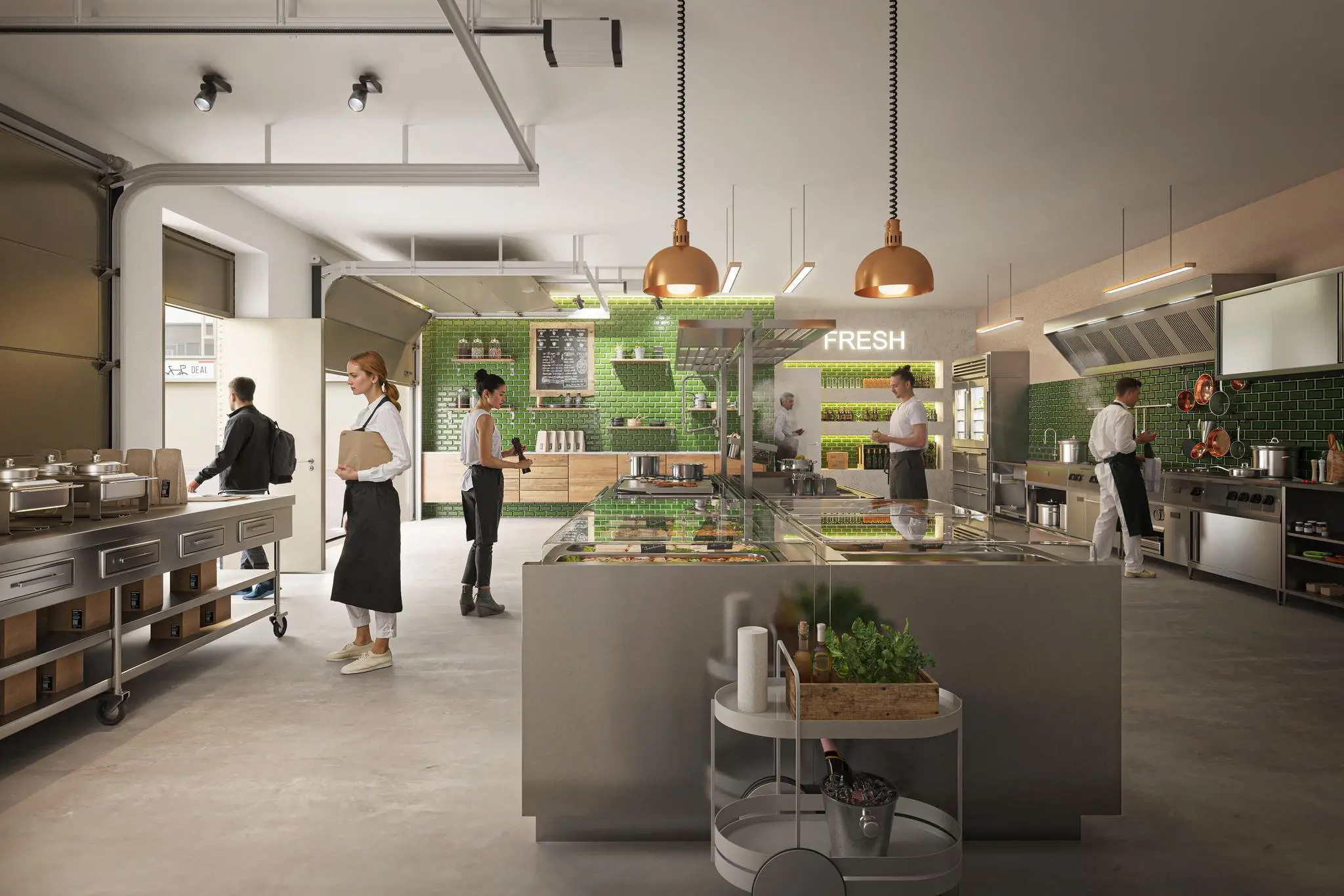 B103611-2010551-Bornhout,-Amsterdam-229402490