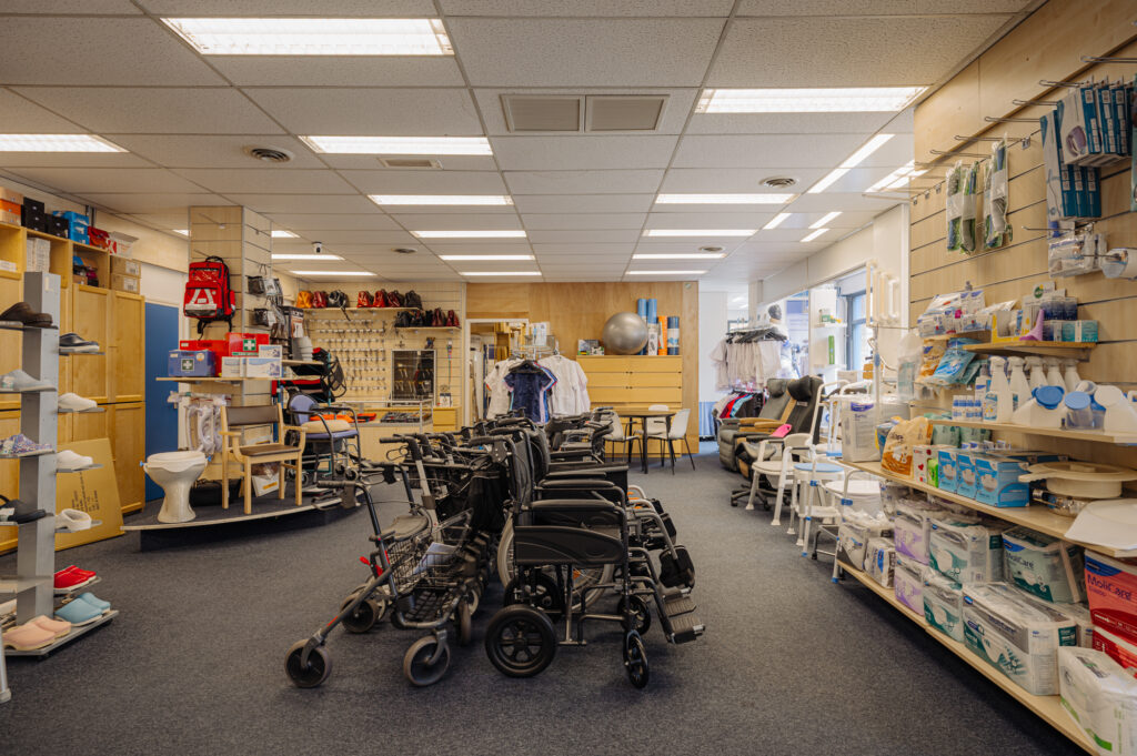 Eerste Oosterparkstraat, Amsterdam - Afbeelding 6