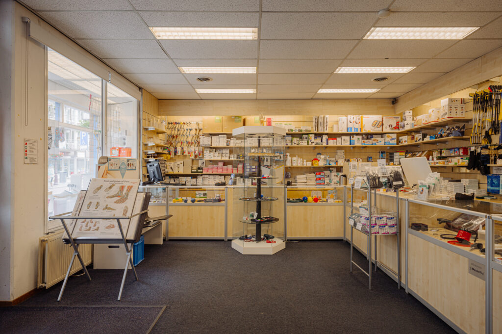 Eerste Oosterparkstraat, Amsterdam - Afbeelding 9