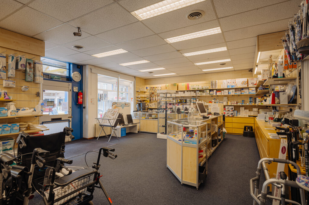 Eerste Oosterparkstraat, Amsterdam - Afbeelding 11