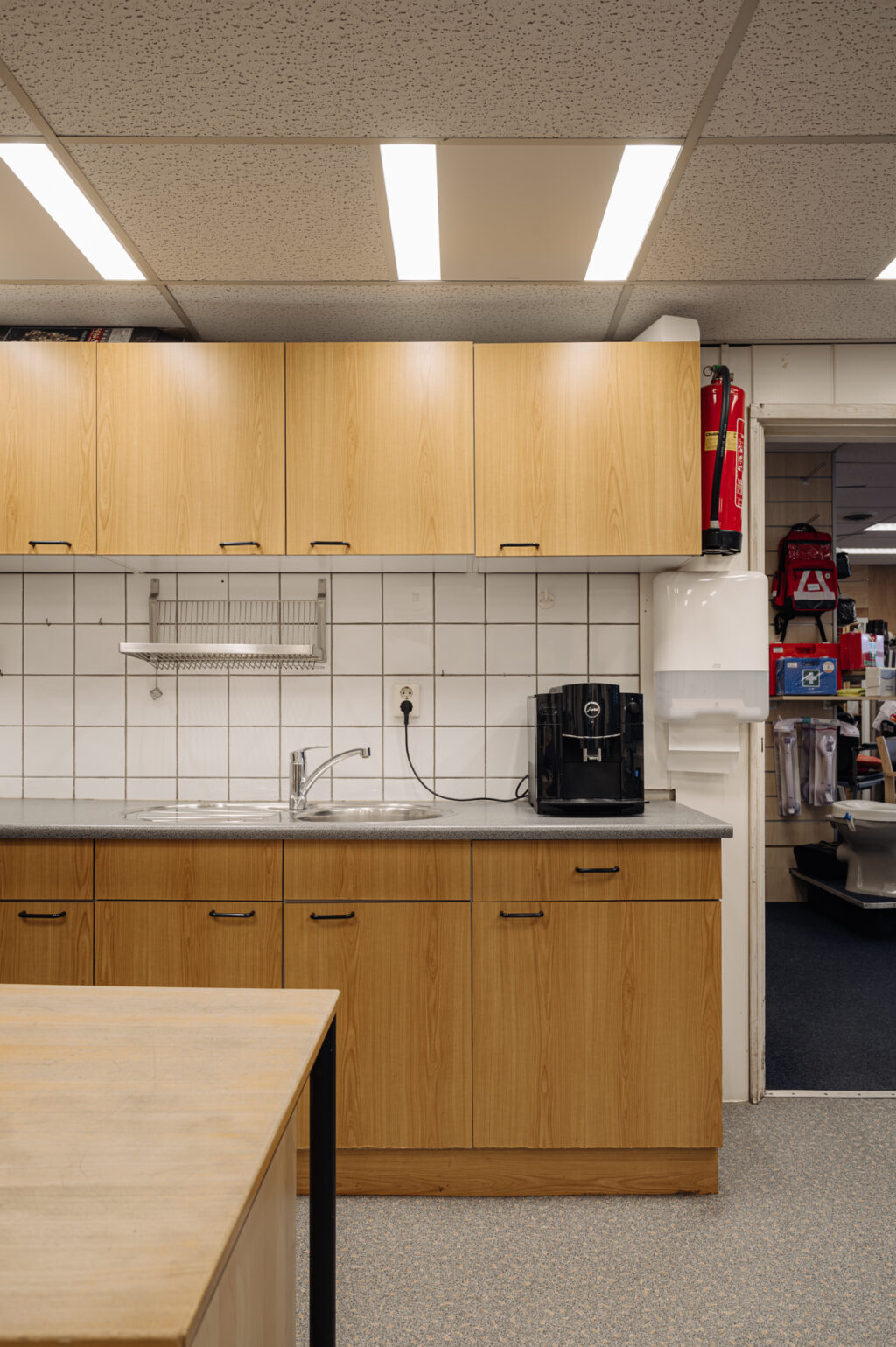 Eerste Oosterparkstraat, Amsterdam - Afbeelding 13