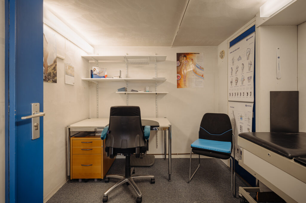 Eerste Oosterparkstraat, Amsterdam - Afbeelding 14