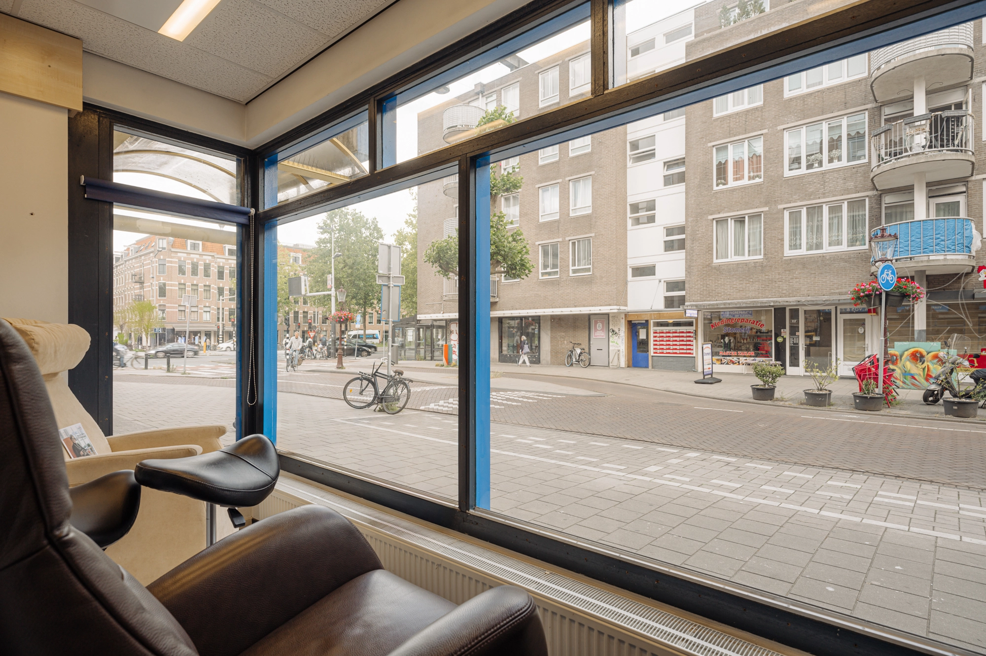 B103614-1993116-Eerste-Oosterparkstraat,-Amsterdam-237733034