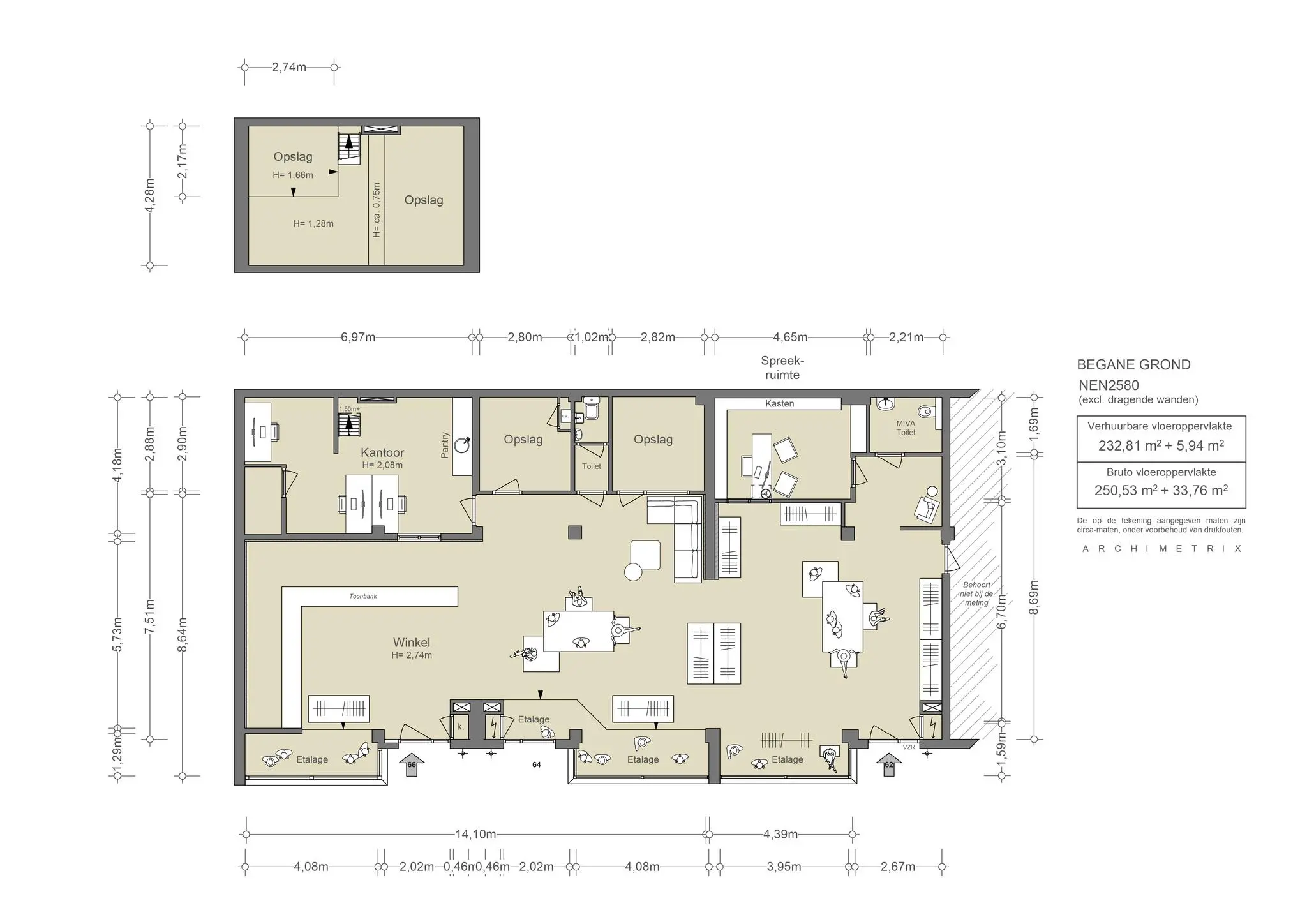 B103614-1993116-Eerste-Oosterparkstraat,-Amsterdam-238540256