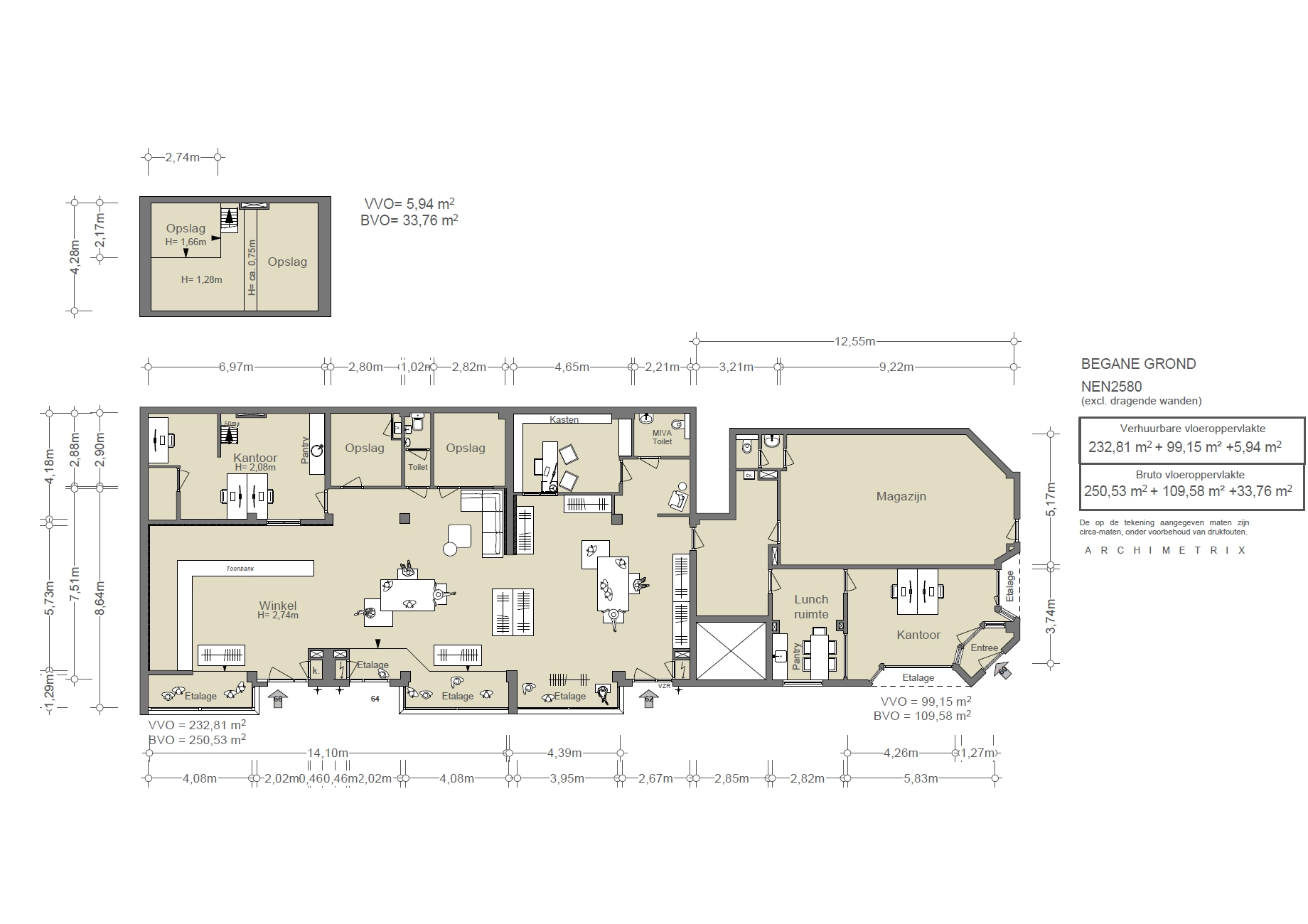 B103614-1993116-Eerste-Oosterparkstraat,-Amsterdam-249881514