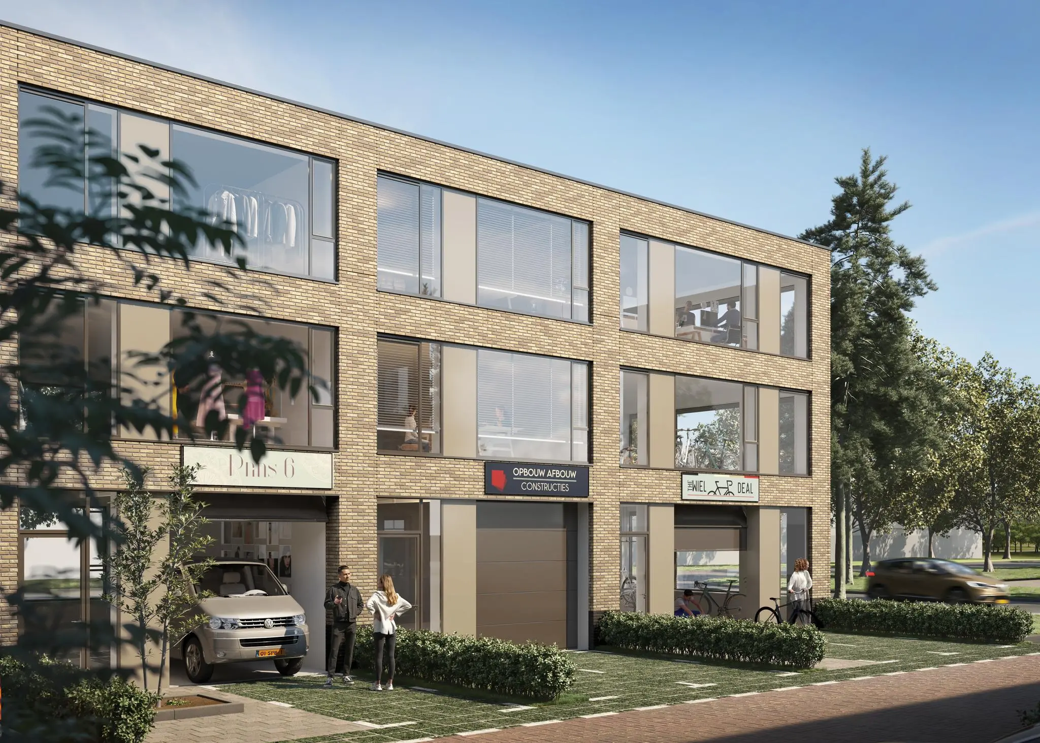 B103617-1983637-Disketteweg-9,-Amsterdam-220625949