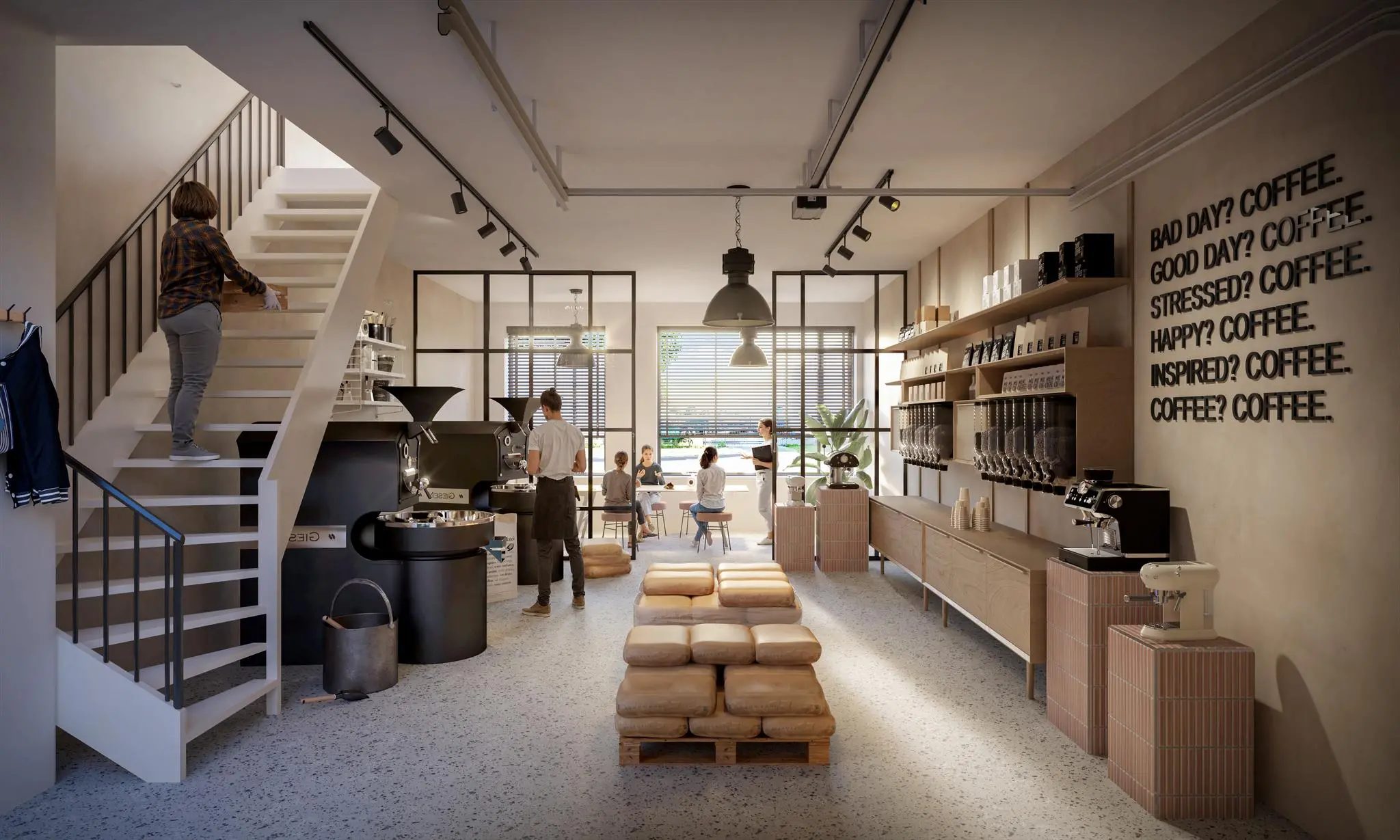 B103617-1983637-Disketteweg-9,-Amsterdam-220625953