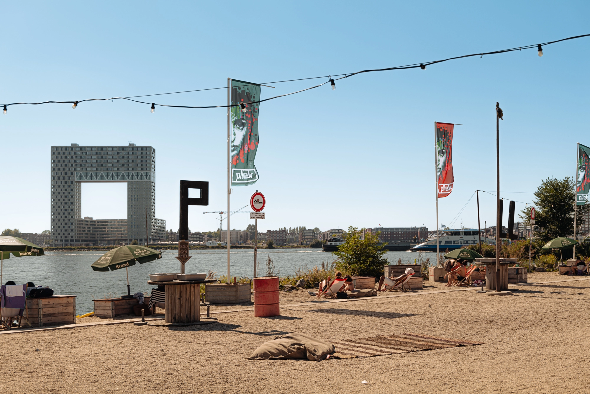 B103619-1985040-Grasweg-56,-Amsterdam-220977525