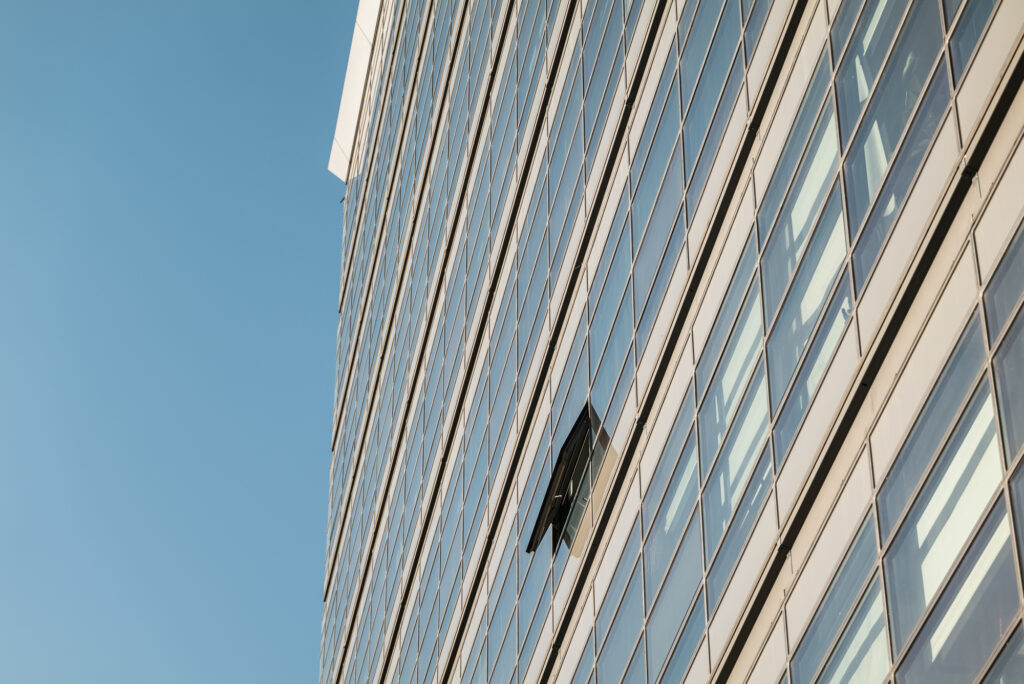 Joop Geesinkweg, Amsterdam-duivendrecht - Afbeelding 2