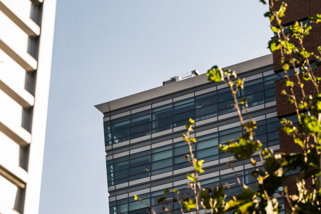 Joop Geesinkweg, Amsterdam-duivendrecht - Afbeelding 10