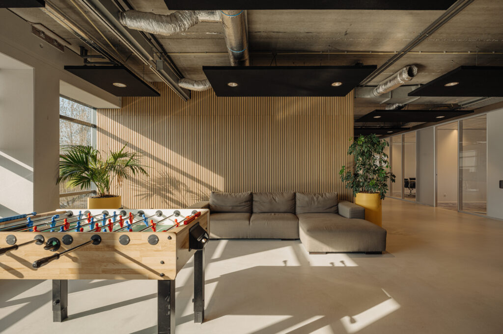 Joop Geesinkweg, Amsterdam-duivendrecht - Afbeelding 16