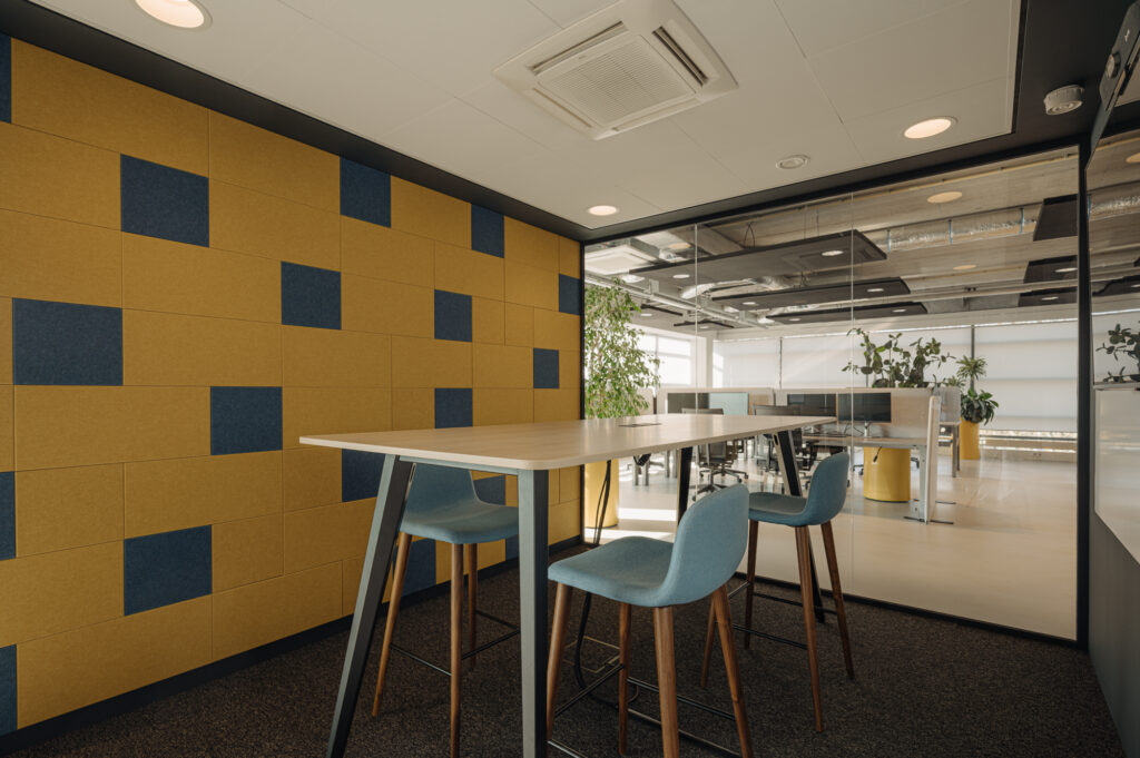 Joop Geesinkweg, Amsterdam-duivendrecht - Afbeelding 18