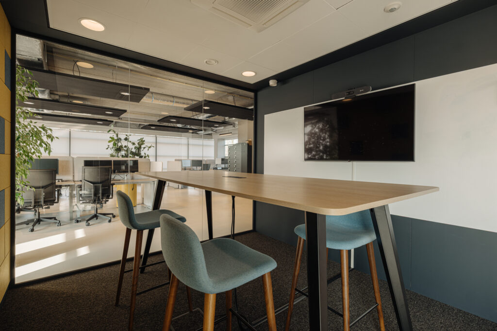 Joop Geesinkweg, Amsterdam-duivendrecht - Afbeelding 9