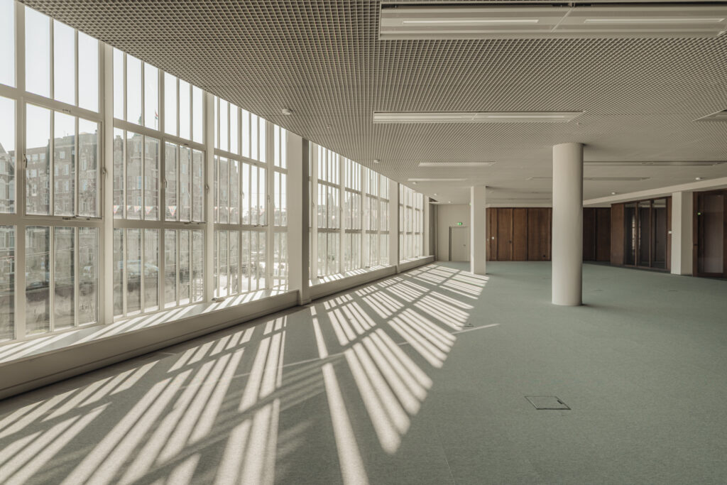 Rokin 164, Amsterdam - Afbeelding 21